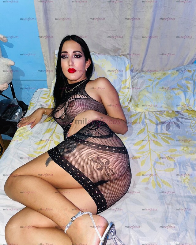 FOTOS DE CHICA TRANS BIEN DOTADA BERSATIL LISTA PARA SITAS
