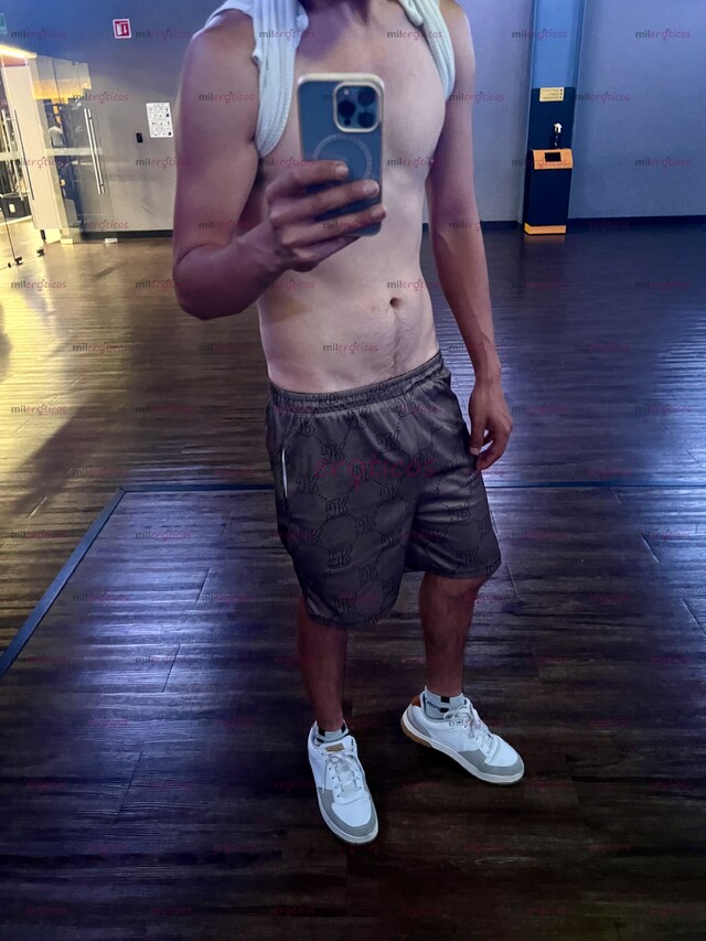 FOTOS DE 0.ULTIMOS DÍAS FEMBOY, GAYBOY, PASIVO. LO QUE DESEES, LO HARÉ REALIDAD