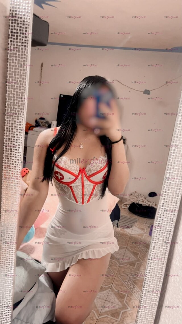 FOTOS DE CHAVITA,CON CULOTE,TETAS VAGINA DELICIOSA UNA PUTITA MUY CALIENTE...