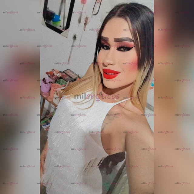 FOTOS DE CHICA ARRECHA DISPUESTA A COMPLACERTE EN TODO SOY ACTIVA Y PASIVA