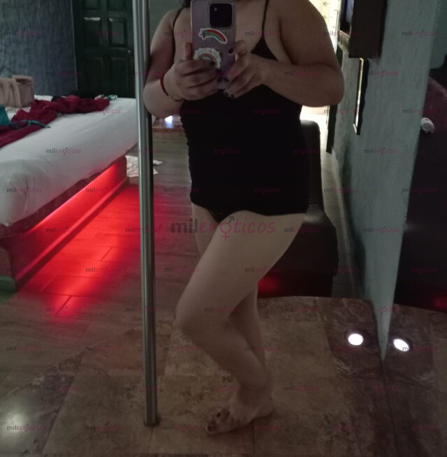 FOTOS DE DISPONIBLE TODO EL DÍA DISPONIBLE SERVICIOS ESPECIALES