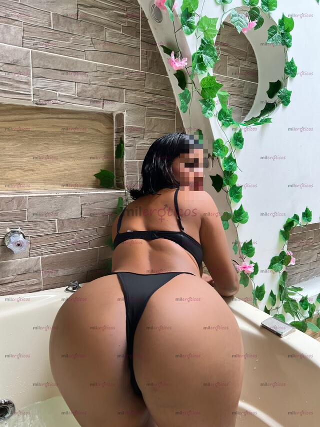 FOTOS DE LINDA MORENA ARRECHITA CULO RIKO Y GRANDE CHOCHO LINDO