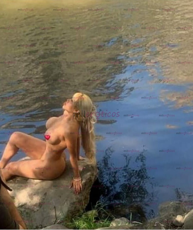 FOTOS DE SUPER PUTITA MUY ACCESIBLE RUBIA GRANDES TETAS