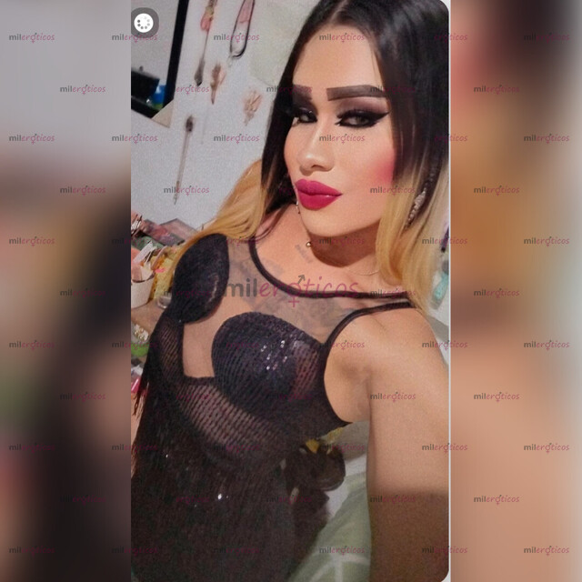 FOTOS DE CHICA ARRECHA DISPUESTA A COMPLACERTE EN TODO SOY ACTIVA Y PASIVA