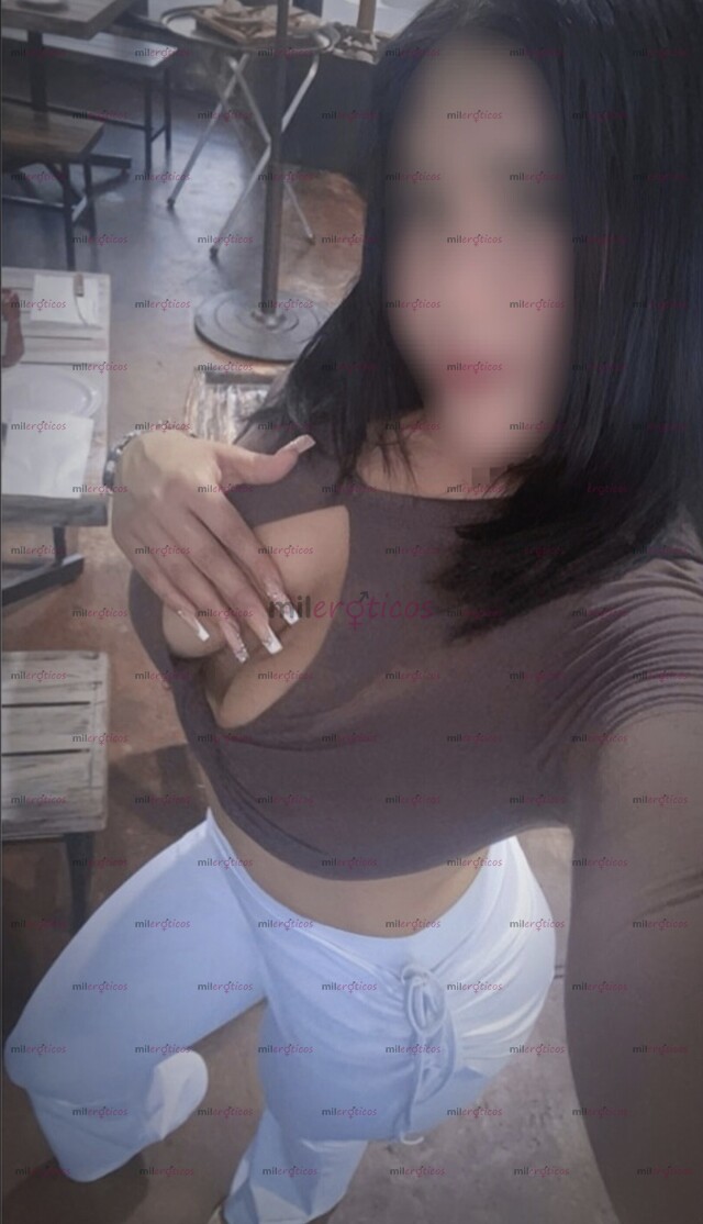 FOTOS DE HOLA CORAZÓN SOY CAMI ESTOY CALIENTE Y DISPONIBLE LAS 24 HRS