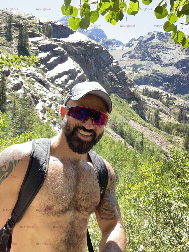 FOTOS DE MASAJE PROFUNDO Y SENSUAL CON MANOS FUERTES Y SEDUCTORAS