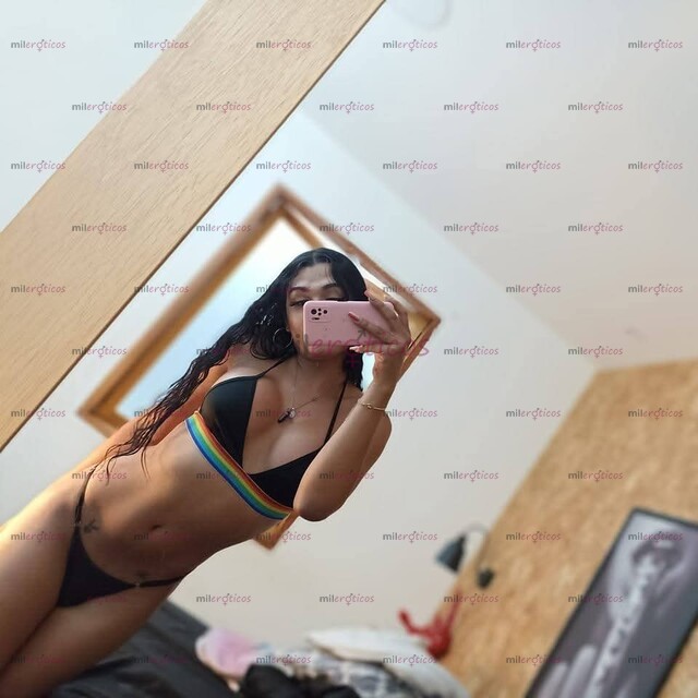FOTOS DE NUEVA AQUÍ. CARA BONITA, FEMENINA Y MUY CALIENTE DISPUESTA A COMPLACERTE