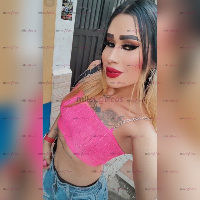 FOTOS DE CHICA ARRECHA DISPUESTA A COMPLACERTE EN TODO SOY ACTIVA Y PASIVA