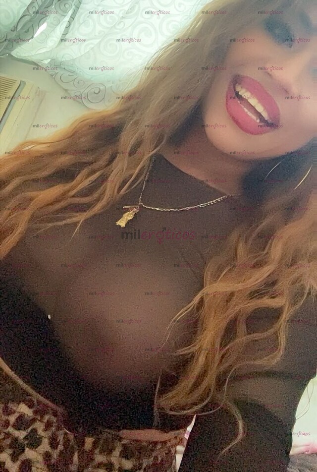 FOTOS DE NUEVA EN TU CIUDAD CACHONDA ACTIVA PASIVA INTER SEXO ORAL NATURAL
