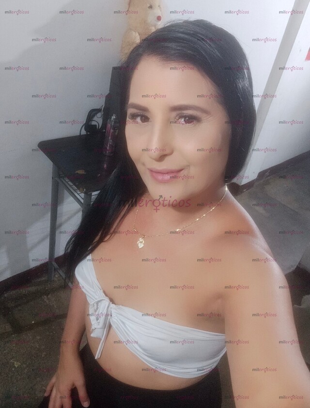 FOTOS DE PROMOCIÓN, RELAJACIÓN QUE TÚ CUERPO ESTABA PIDIENDO VEN Y AGENDA CONMIGO