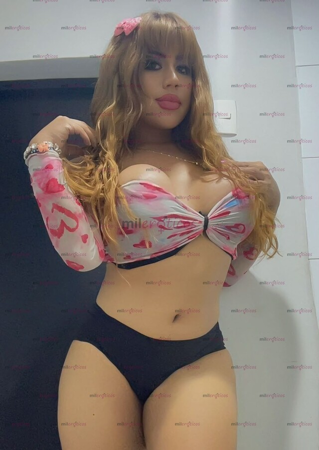 FOTOS DE NUEVA EN TU CIUDAD CACHONDA ACTIVA PASIVA INTER SEXO ORAL NATURAL