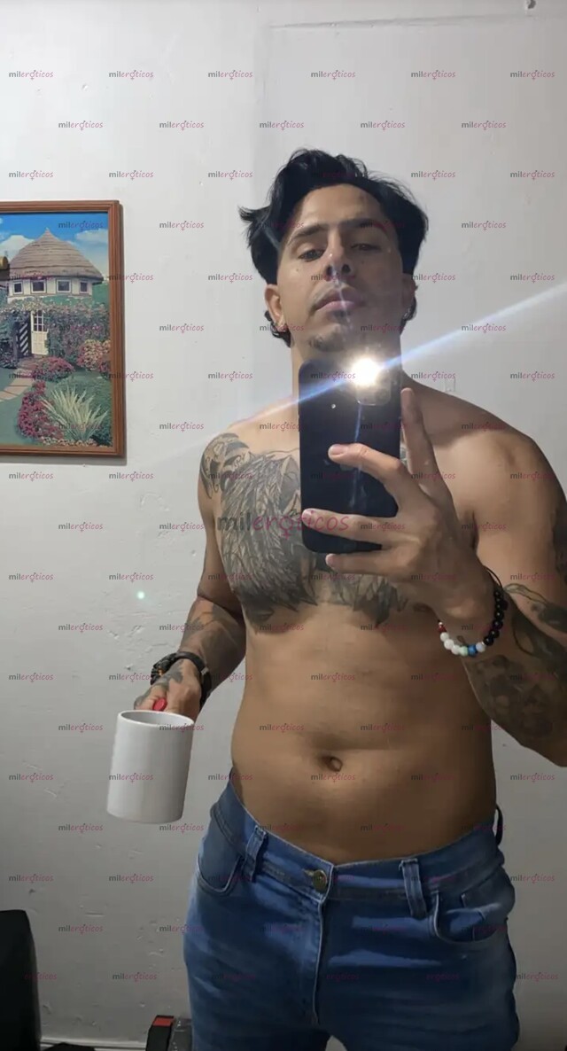 FOTOS DE ME ENCANTA SALIR HACER DEPORTES LEER MIENTRAS ME LO CHUPAS