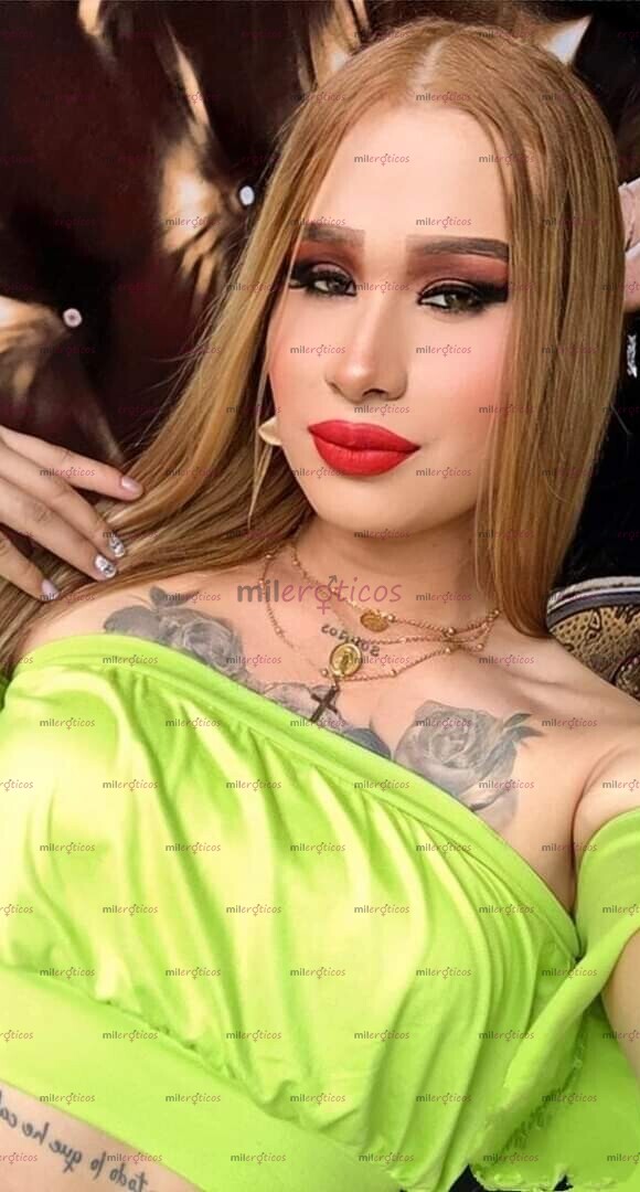 FOTOS DE CHICA ARRECHA DISPUESTA A COMPLACERTE EN TUS FANTACIAS SEXUALES