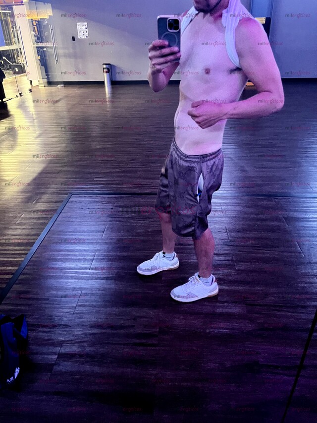 FOTOS DE 1.FEMBOY, GAYBOY, PASIVO, INTER. LO QUE DESEES DE MI, LO HARÉ REALIDAD
