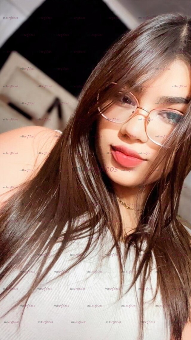 FOTOS DE JOVENCITA RECIÉN LLEGADA A BOGOTÁ A DOMICILIOS CON CULO GRANDE Y TETAS GRANDES
