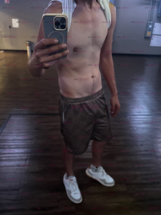 FOTOS DE 1.FEMBOY, GAYBOY, PASIVO, INTER. LO QUE DESEES DE MI, LO HARÉ REALIDAD