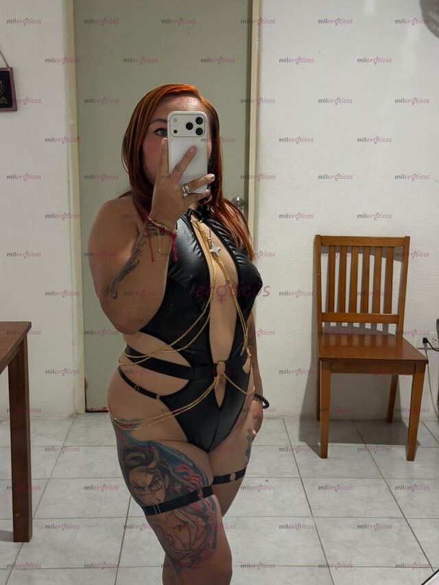 FOTOS DE TABASQUEÑITA APRETADITA Y CALIENTE MUY COMPLACIENTE VAMOS A PASARLA RICO