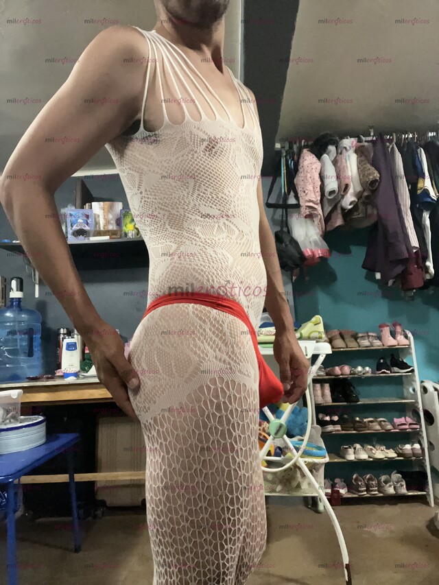 FOTOS DE 1.FEMBOY, GAYBOY, PASIVO, INTER. LO QUE DESEES DE MI, LO HARÉ REALIDAD