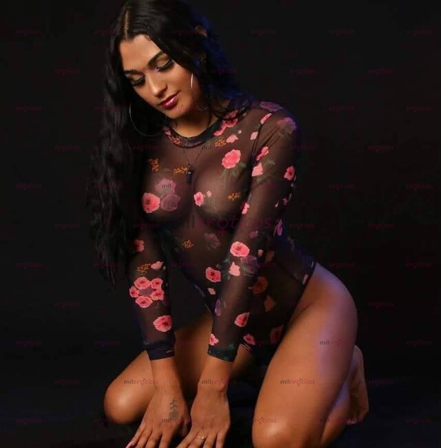 FOTOS DE NUEVA AQUÍ. CARA BONITA, FEMENINA Y MUY CALIENTE DISPUESTA A COMPLACERTE