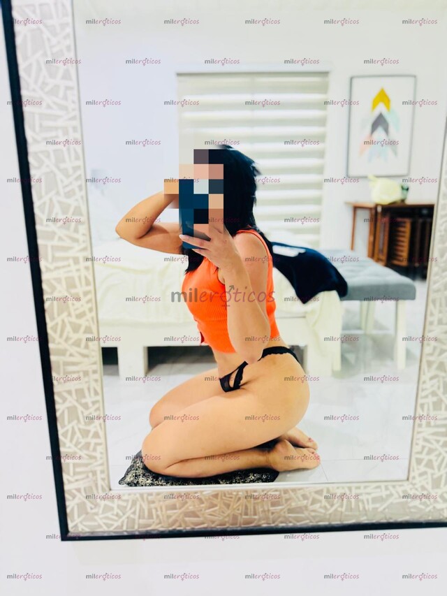 FOTOS DE HOLA BABY SOY CAMILA ELGANTE DIVERTIDA Y UN POCO PELIGROSA