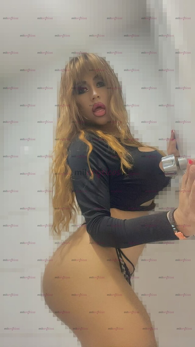 FOTOS DE NUEVA EN TU CIUDAD CACHONDA ACTIVA PASIVA INTER SEXO ORAL NATURAL