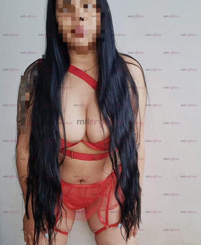 FOTOS DE CELESTE ARDIENTE CALIENTE Y SEXY, MUY ATRACTIVA
