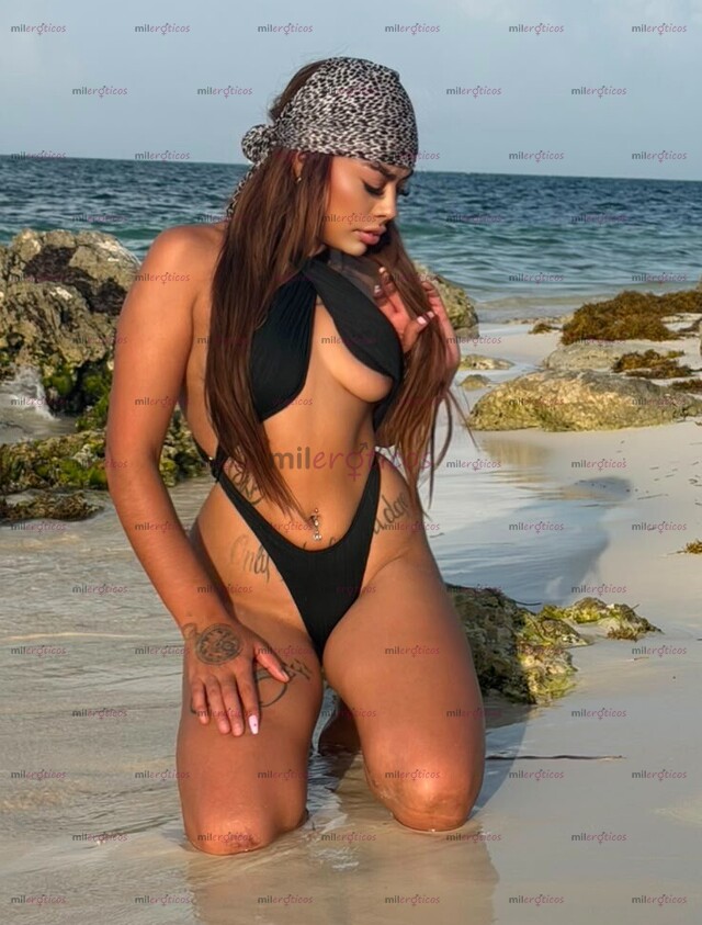 FOTOS DE SOY CAMILA UNA CHICA CALIENTE DELGADITA Y BONITA LISTA PARA COMERTE PAPI