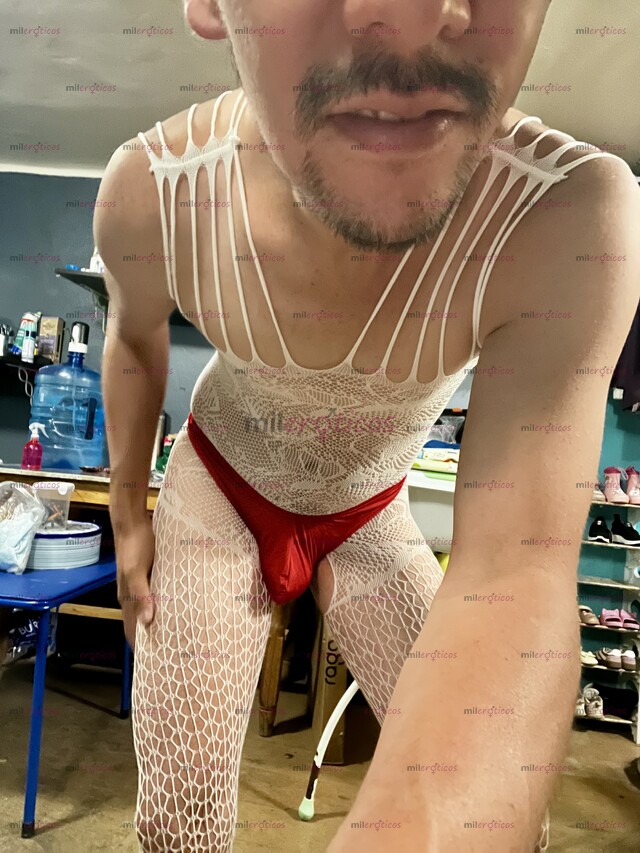 FOTOS DE 1.FEMBOY, GAYBOY, PASIVO, INTER. LO QUE DESEES DE MI, LO HARÉ REALIDAD