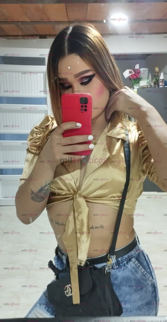 FOTOS DE CHICA ARRECHA DISPUESTA A COMPLACERTE EN TUS FANTACIAS SEXUALES