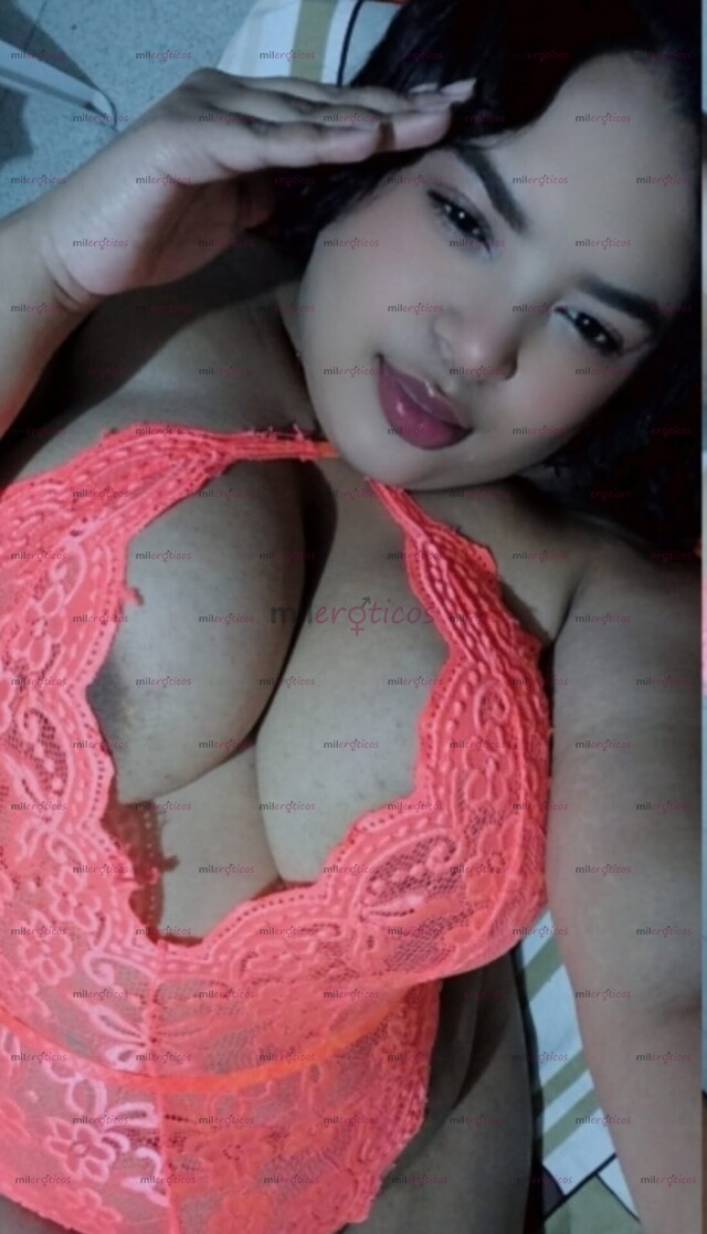 FOTOS DE CULONA DE INFARTO PARA DELICIOSO SEXO Y PASION