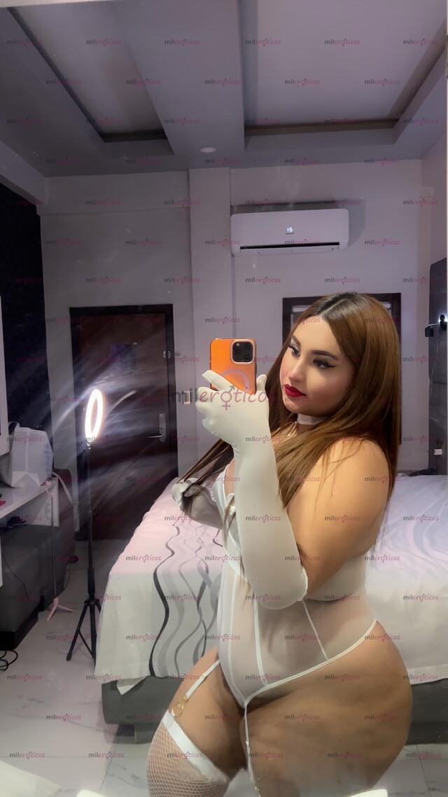 FOTOS DE 24 7 DISP TE GUSTAN LOS CULOS GRANDES? VEN TE ENCANTARE BELLA JOVEN Y EDUCADA!