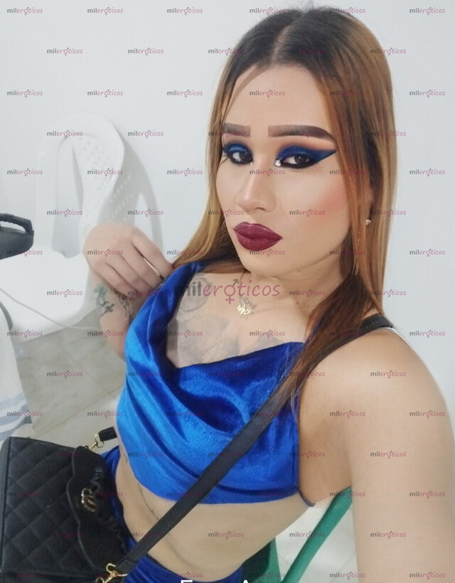 FOTOS DE CHICA ARRECHA DISPUESTA A COMPLACERTE EN TUS FANTACIAS SEXUALES