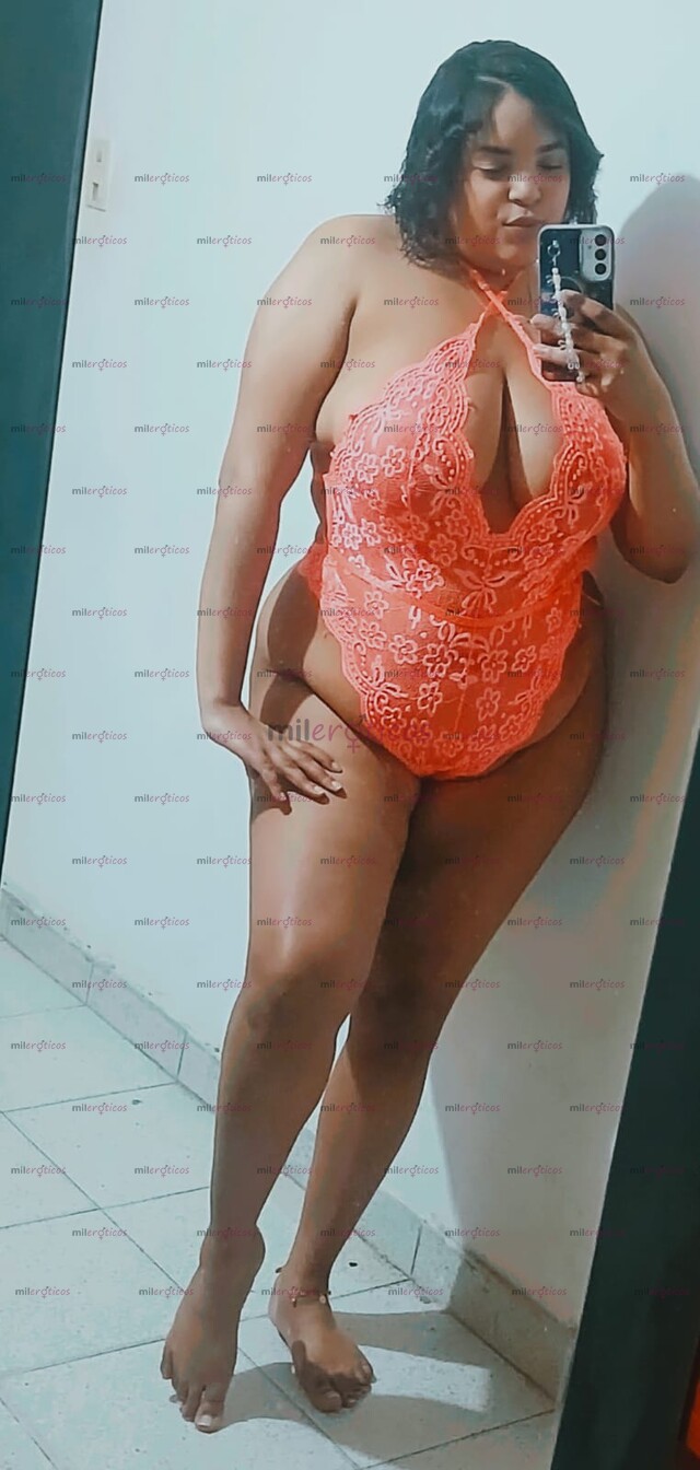 FOTOS DE CULONA DE INFARTO PARA DELICIOSO SEXO Y PASION