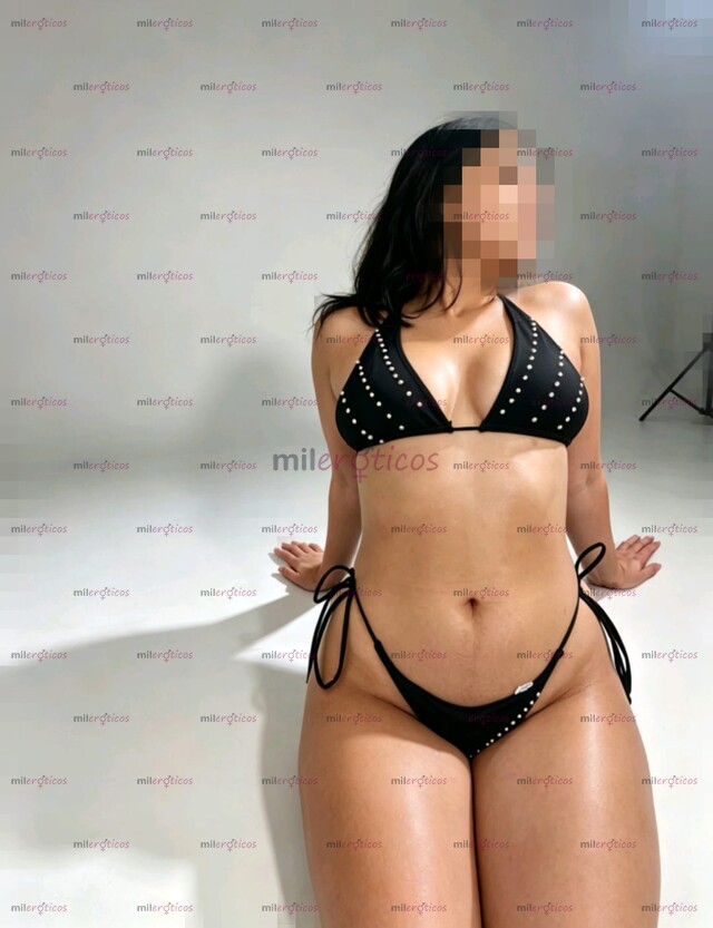FOTOS DE ISABELLA (24) UN CAPRICHO VIP DE ALTA GAMA.