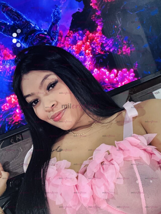 FOTOS DE NUEVA TATUADITA EN TU CUIDAD JOVENCITA SHANEL ARDIENTE LISTA PARA COMPLACERTE