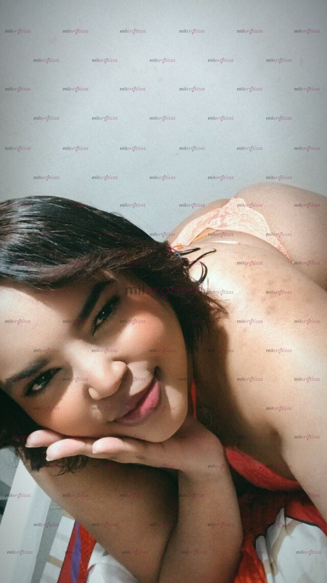 FOTOS DE CULONA DE INFARTO PARA DELICIOSO SEXO Y PASION