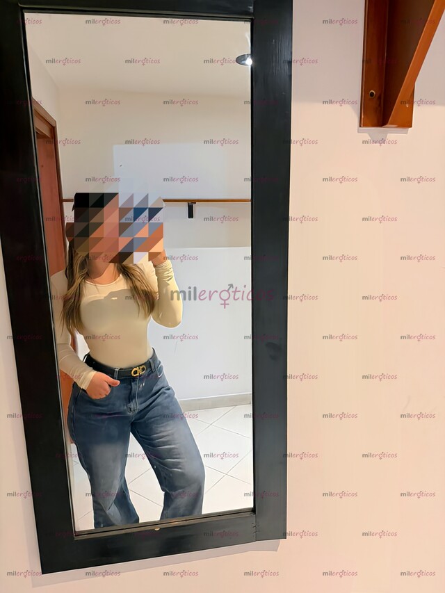 FOTOS DE SOY CATA UNA GATITA CALIENTE DE CUERPO NATURAL Y REAL COMPRUEBA MI BELLEZA ...