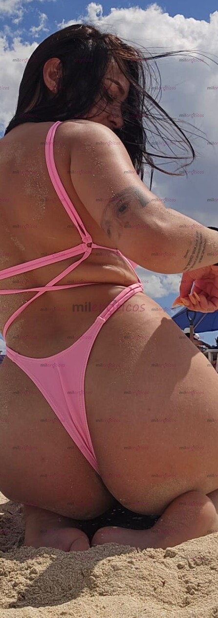 FOTOS DE LISTA Y DISPUESTA A CUMPLIR TUS DESEOS,TU MOMENTO DE PLACER TE ESTÁ ESPERANDO