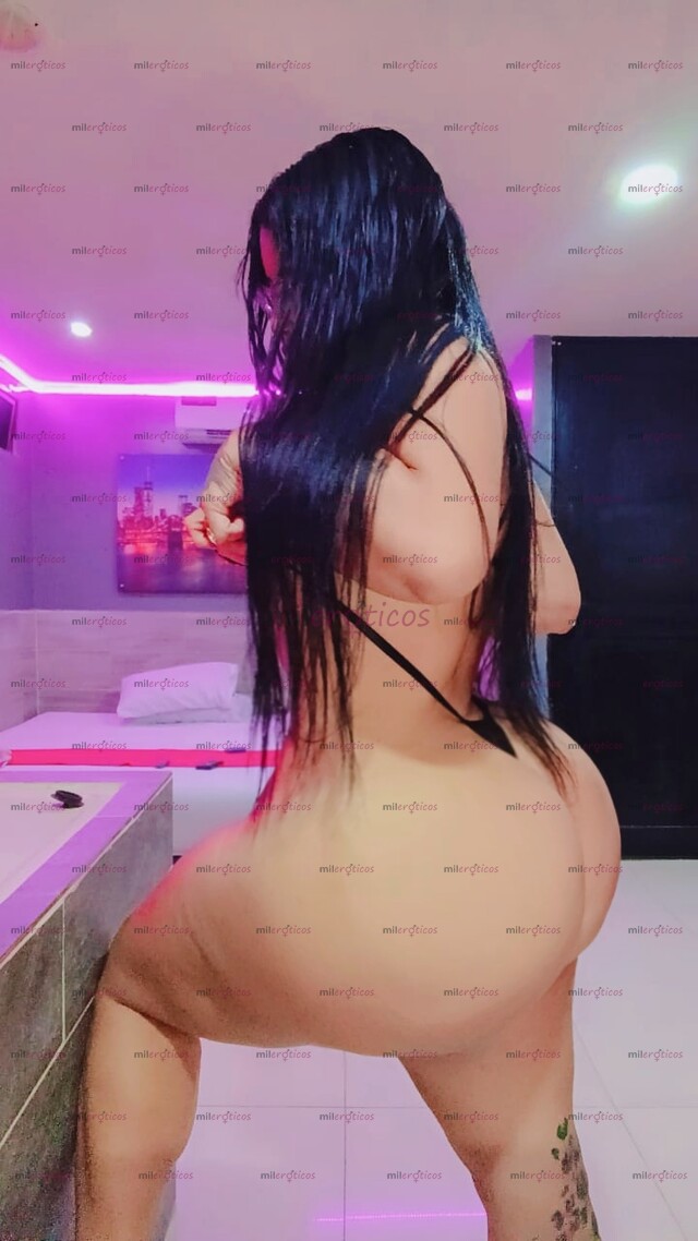FOTOS DE VOLUPTUOSA REAL NEGA CULO GRANDE UNICA DISPONIBLE POR POCOS DÍAS
