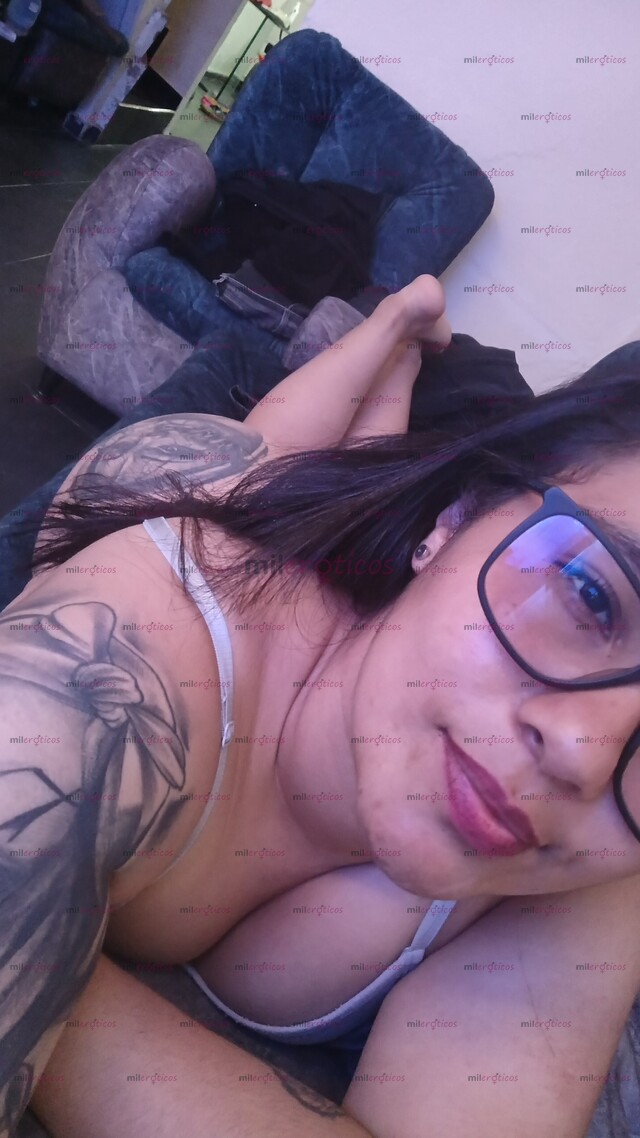 FOTOS DE HOLA AMOR MI NOMBRE ES MILLIE UNA LINDA Y HERMOSA COLOMBIANA DISPONIBLE 24 7 M