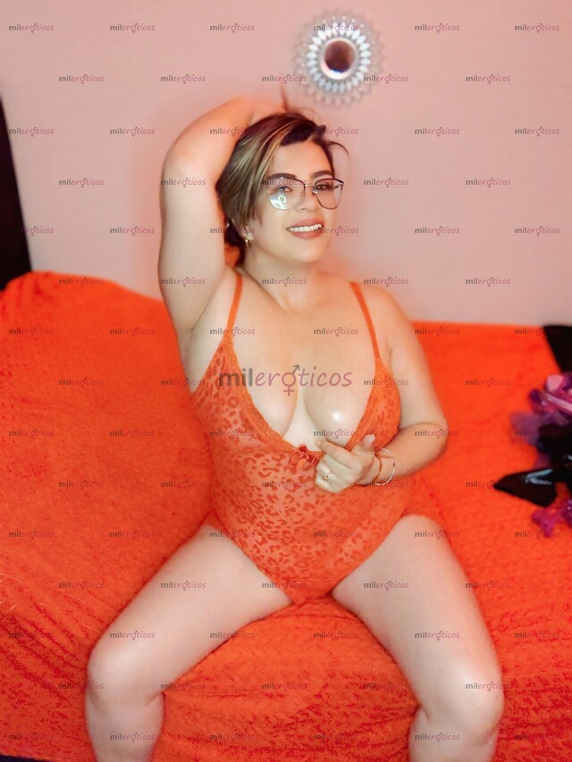 FOTOS DE DE PROMO PARA MIS CLIENTES DISCRECIÓN Y UNA ATENCIÓN QUE SE RECUERDA