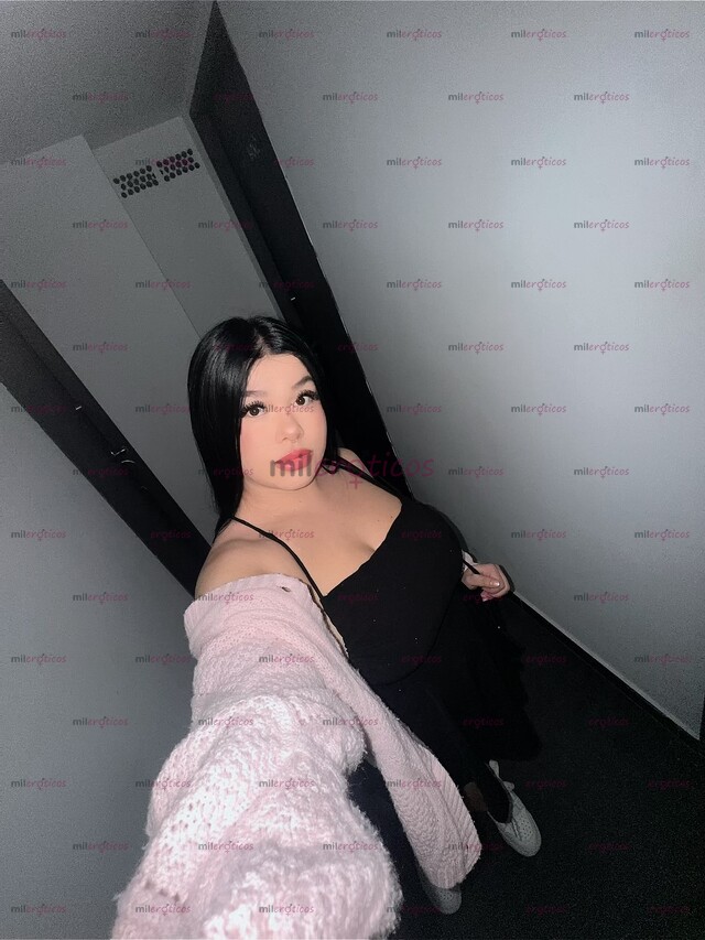 FOTOS DE SOY DULCE Y CARIÑOSA, ME GUSTA EL BAJO PERFIL