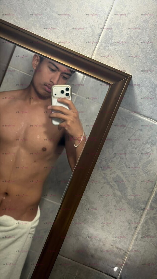 FOTOS DE ESTUDIANTE HOT, DISPONIBLE PARA TI. EXPERIENCIA EXCLUSIVA