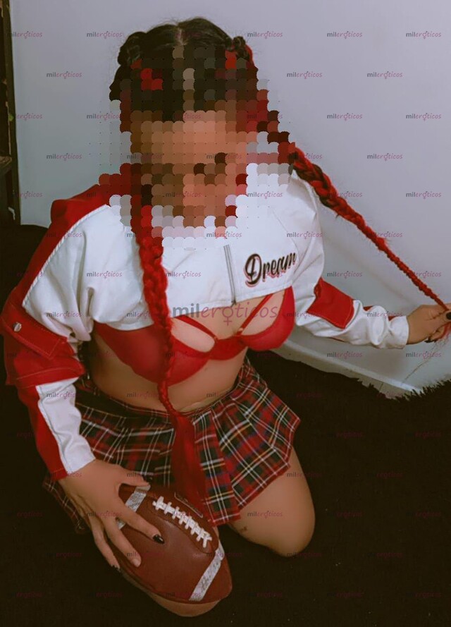 FOTOS DE COMPLACIENTE Y DESCOMPLICADA NICOL ANSIOSA DE VERGA