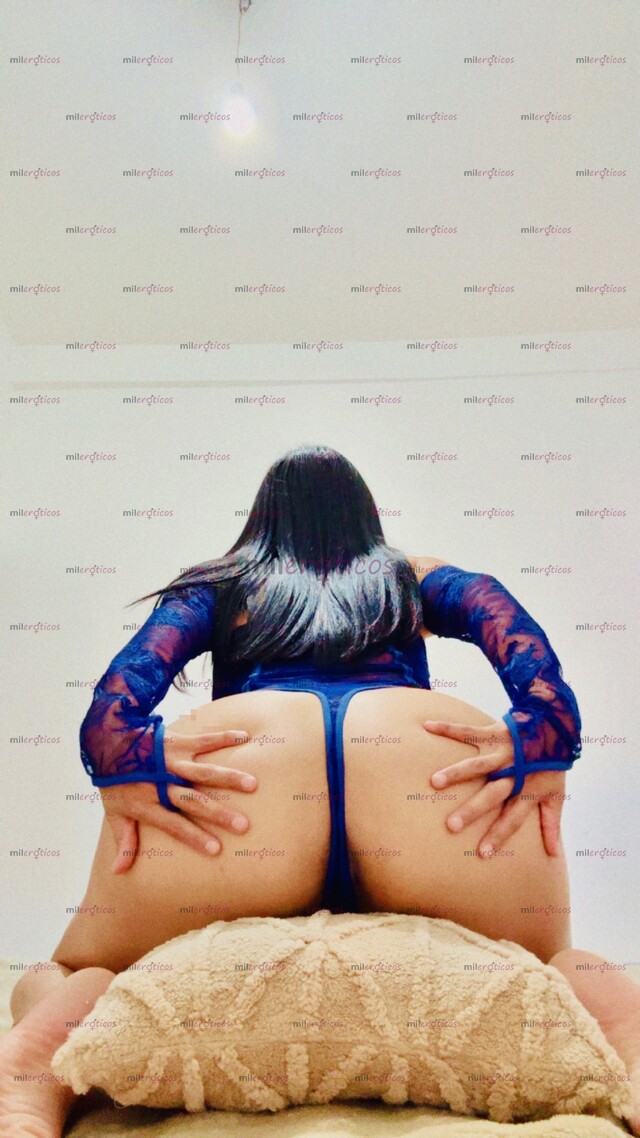 FOTOS DE 20AÑOS MUY JOVEN LINDAS NALGAS LIMPIA Y MUY COQUETA RECIEN LLEGADA A TU CIUDAD