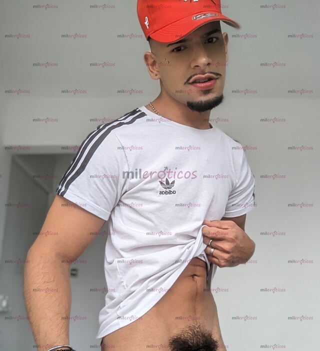 FOTOS DE XXL CHICO MORBOSO 21CM VERGA REPELUO PREÑADOR DE CULO
