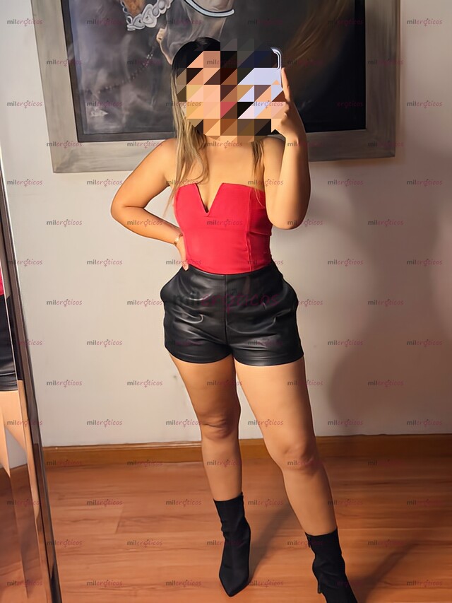 FOTOS DE SOY CATA UNA GATITA CALIENTE DE CUERPO NATURAL Y REAL COMPRUEBA MI BELLEZA ...