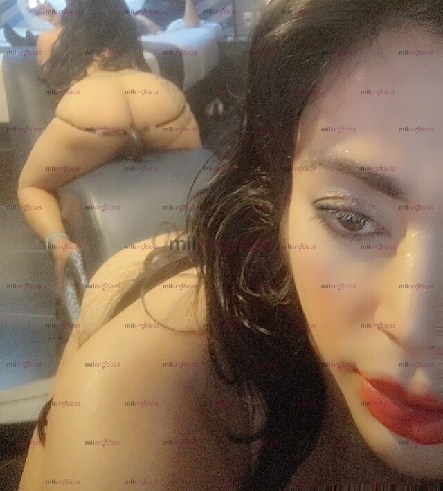 FOTOS DE HOLA CHICOS SOY IBANNITA CONTÁCTAME PARA PASAR UNA EXPERIENCIA INOLVIDABLE
