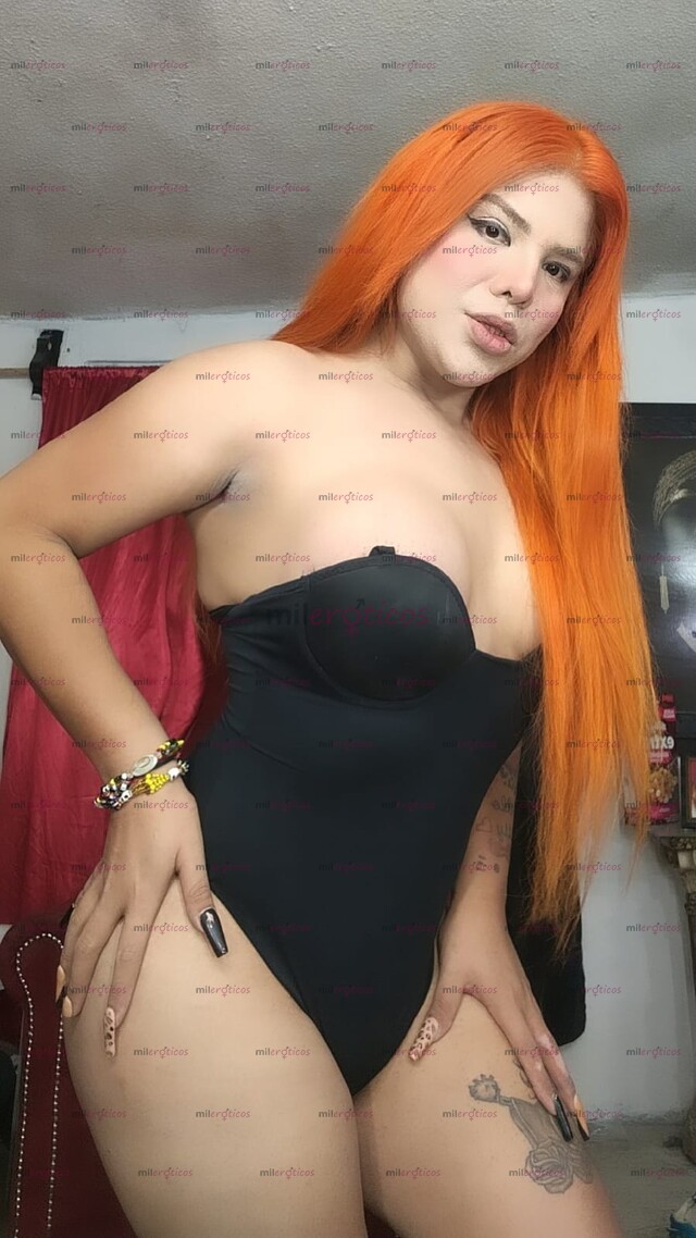 FOTOS DE TAMPICO MADERO CHICA DOTADA BLANCA TODOS LOS ROLES VERGON