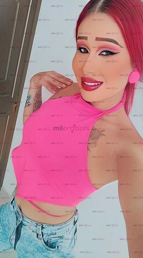 FOTOS DE ARRECHA DISPUESTA A COMPLACERTE EN TUS FANTASIAS SEXUALES